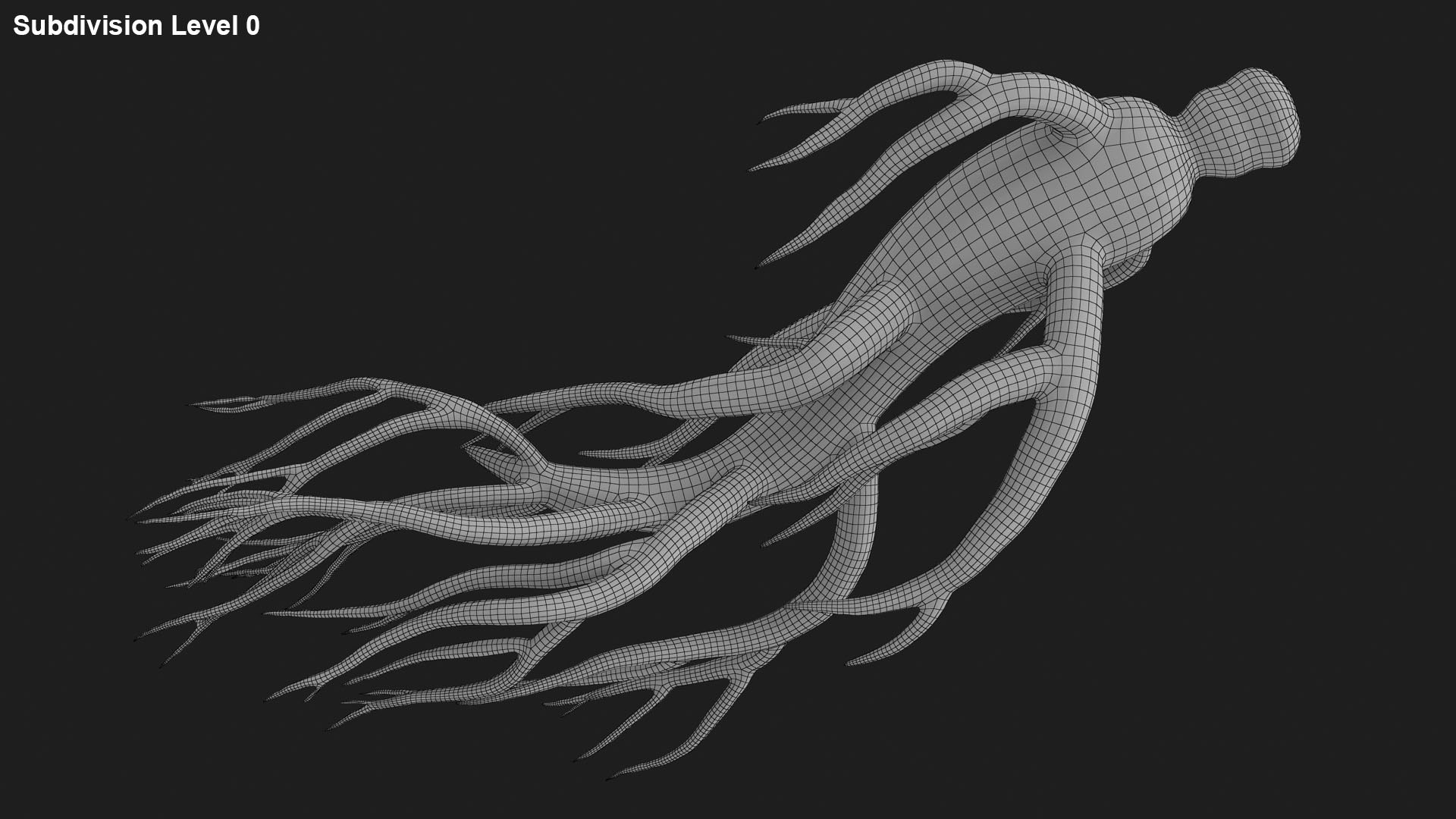 Ginseng Collection model https://p.turbosquid.com/ts-thumb/MF/hSg1NL/zx/ginseng03_g0001/jpg/1723884986/1920x1080/fit_q87/2e2f1c01ddba3b21c699e8e8fb44a83a728166ca/ginseng03_g0001.jpg