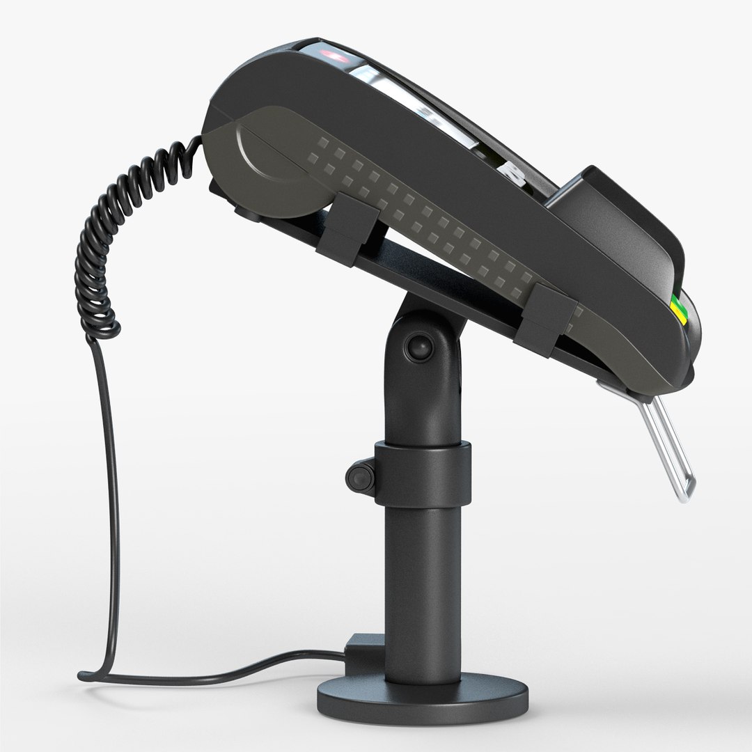 max pos terminal ingenico ict250 https://p.turbosquid.com/ts-thumb/MF/kTclAN/Aadu4eU0/2/jpg/1485085346/1920x1080/fit_q87/9e818a531d43e6c611ee5c2eac13b6a7a8c3cec1/2.jpg