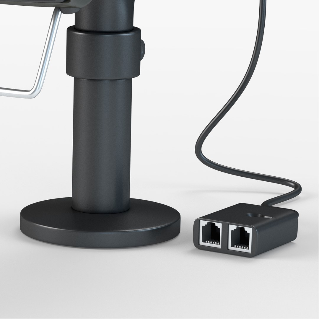 max pos terminal ingenico ict250 https://p.turbosquid.com/ts-thumb/MF/kTclAN/RzC2uxvj/7/jpg/1485085347/1920x1080/fit_q87/8421a71225b25d0a8c76f305791ebe634c553562/7.jpg
