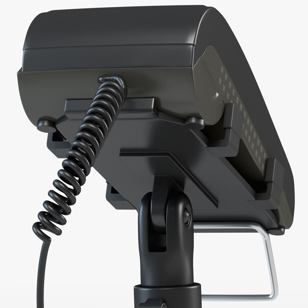 max pos terminal ingenico ict250 https://p.turbosquid.com/ts-thumb/MF/kTclAN/wNwrDjv4/9/jpg/1485085347/1920x1080/fit_q87/abfc02e74bb4c3da56f64bb979894b365be234a5/9.jpg