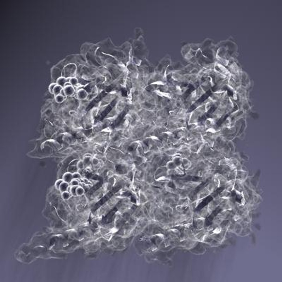 3d model enzyme proteins kinase akt3 https://p.turbosquid.com/ts-thumb/MF/l629zn/Dp70IrBf/akt3proteinkinase/jpg/1277049426/1920x1080/fit_q87/7976d2ff22c4a45524fdf16541c35ab812c479d7/akt3proteinkinase.jpg