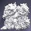 AKT3 PROTEIN KINASE