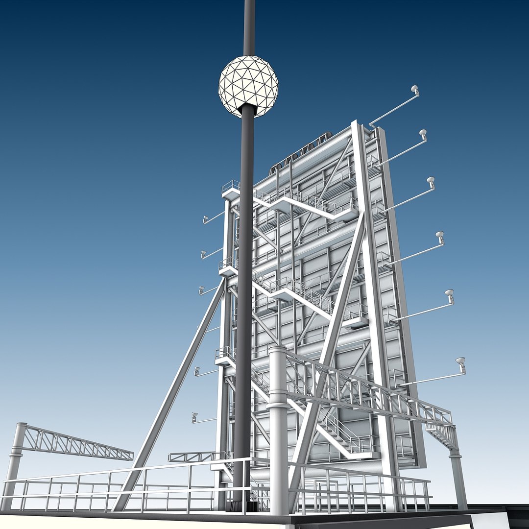 square 3D model https://p.turbosquid.com/ts-thumb/MF/lj0pwV/GQ4q1cnR/one_times_square_render_09/jpg/1550699431/1920x1080/fit_q87/78c695112dca41ac949adb566095bbe1f49667f9/one_times_square_render_09.jpg