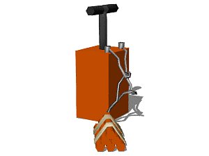 TNT