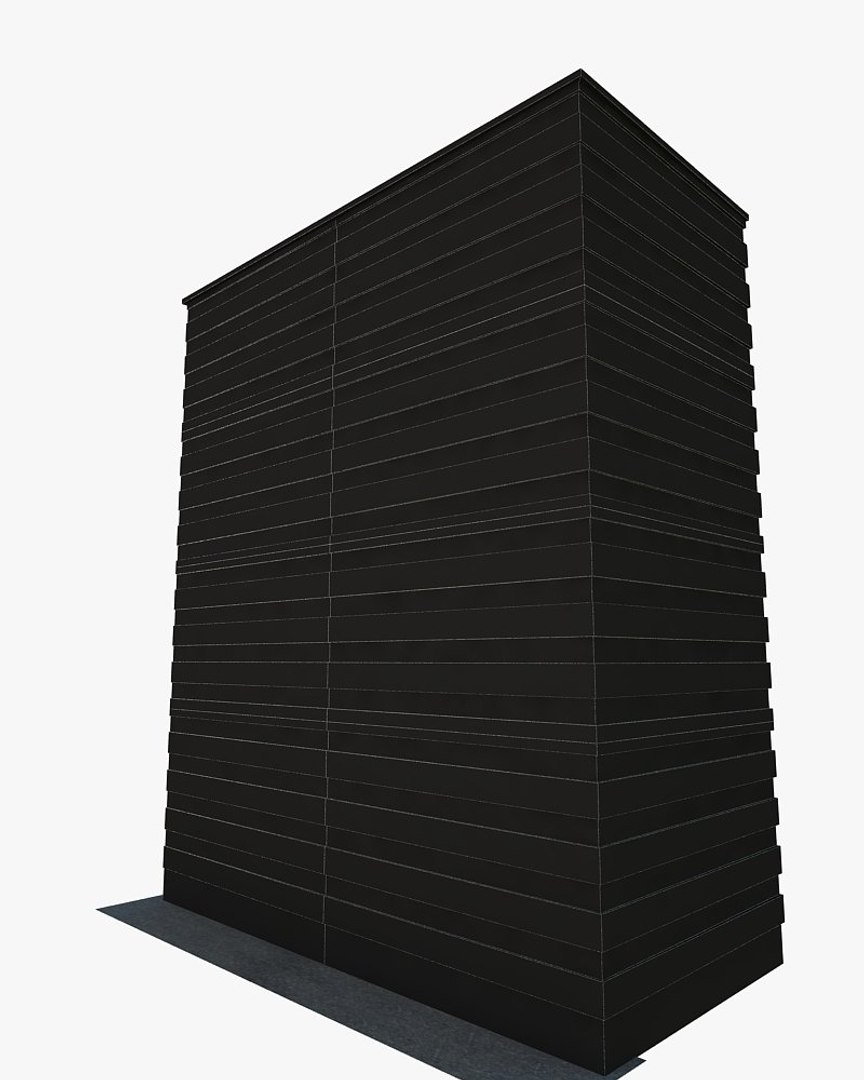 background house obj https://p.turbosquid.com/ts-thumb/MF/qn9Kr9/23cfGdIs/6/jpg/1393437862/1920x1080/fit_q87/fe1b603576d902b90ada1f1c0983aec79e063901/6.jpg