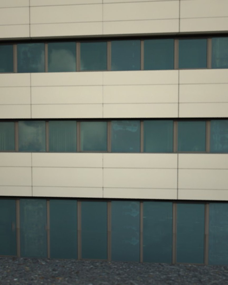 background house obj https://p.turbosquid.com/ts-thumb/MF/qn9Kr9/7Y77o3mn/4/jpg/1393437862/1920x1080/fit_q87/2e5ee0a54cce3adb166ed5e8034cb3a14ee35c86/4.jpg