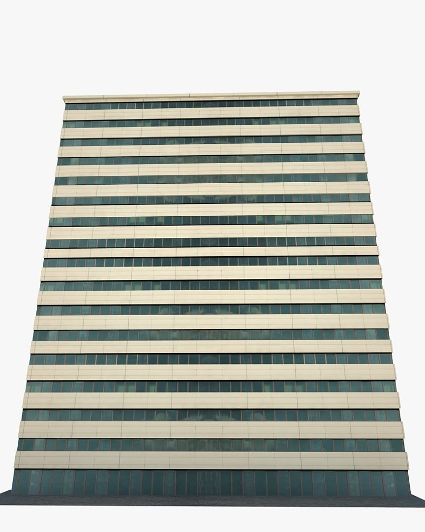 background house obj https://p.turbosquid.com/ts-thumb/MF/qn9Kr9/VpjAQzGo/2/jpg/1393437862/1920x1080/fit_q87/afb73ff7af6d0a118323cf9accdd33a655461352/2.jpg