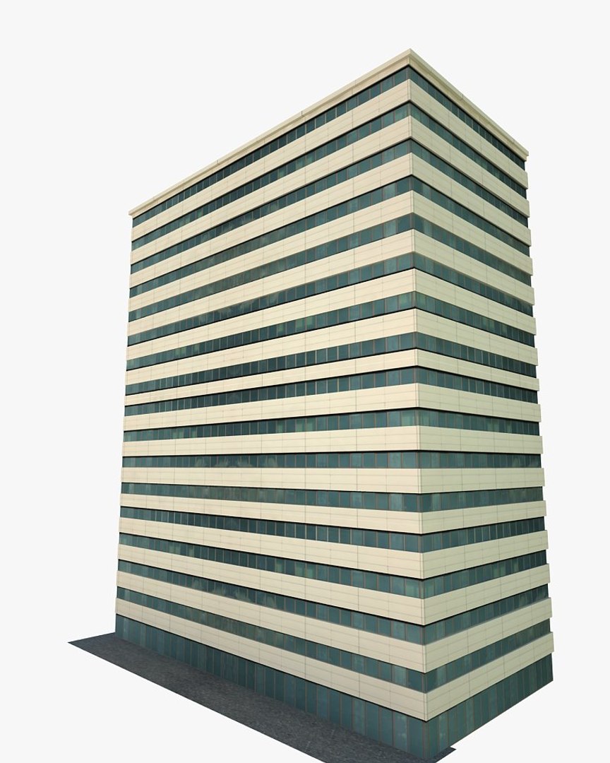 background house obj https://p.turbosquid.com/ts-thumb/MF/qn9Kr9/bhVoe48D/3/jpg/1393437862/1920x1080/fit_q87/6c5095eae6196cd1a46c94c0960fb309400b771c/3.jpg