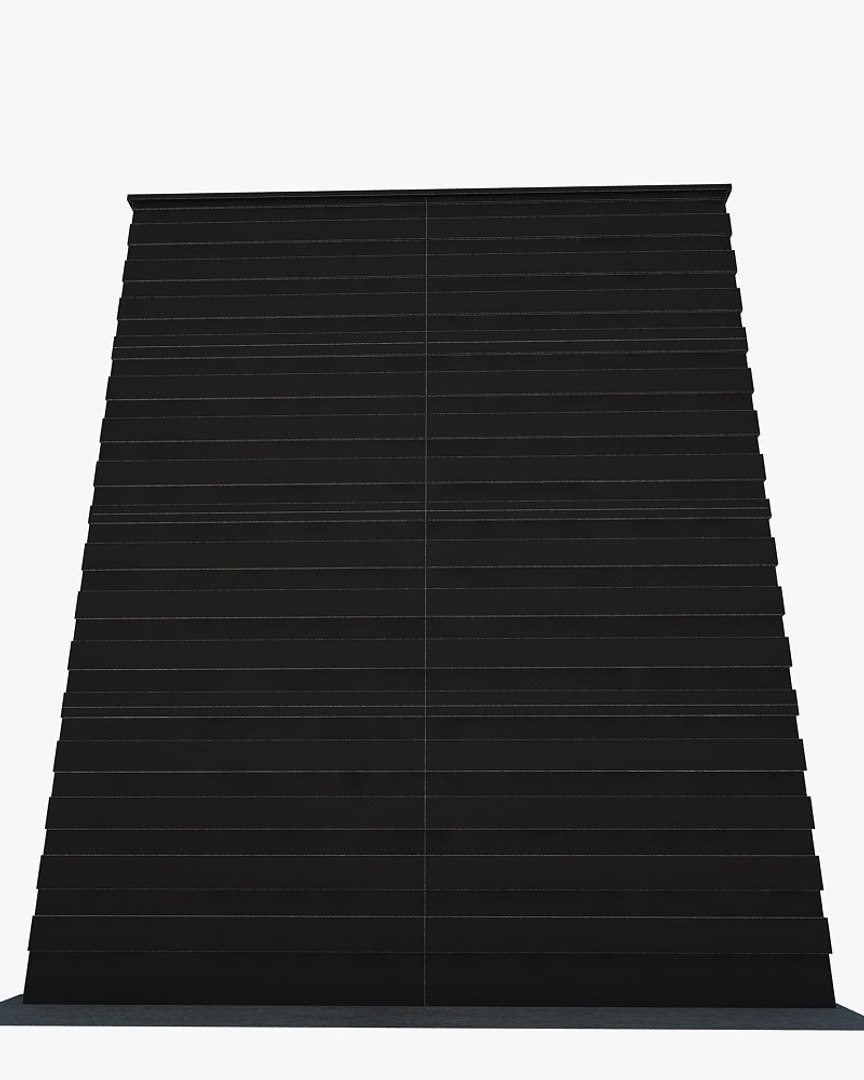 background house obj https://p.turbosquid.com/ts-thumb/MF/qn9Kr9/ePjWGjPK/5/jpg/1393437862/1920x1080/fit_q87/b3fef365b3fe6c472b80a99a6d3f70d1d9e72a12/5.jpg