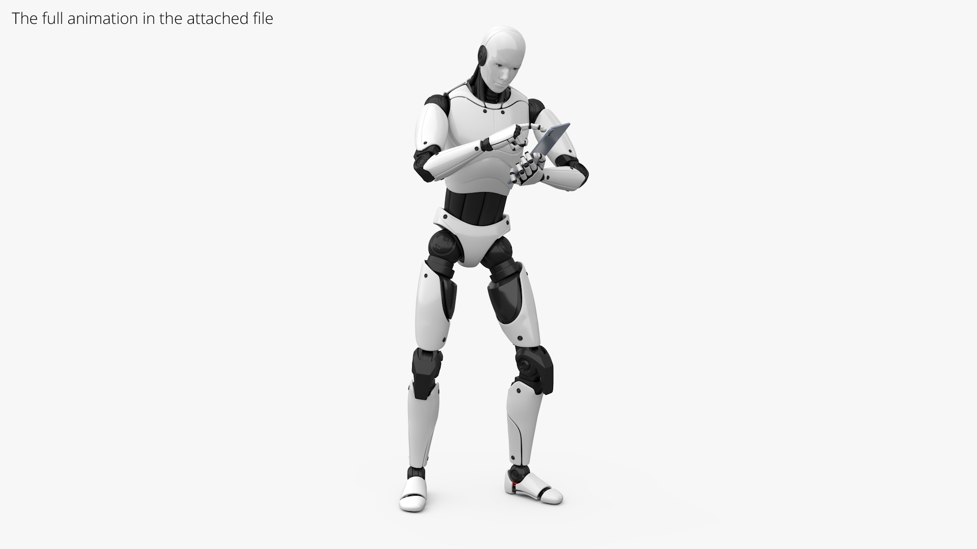 3D model Humanoid Assistant Robot Set Animated Rigged For Maya https://p.turbosquid.com/ts-thumb/MF/sHZ8wP/JV/humanoid_assistant_robot_set_animated_rigged_for_maya_362/jpg/1771313587/1920x1080/turn_fit_q99/a80528102b660bd3c5e09bafcbbdff6b131bce90/humanoid_assistant_robot_set_animated_rigged_for_maya_362-1.jpg
