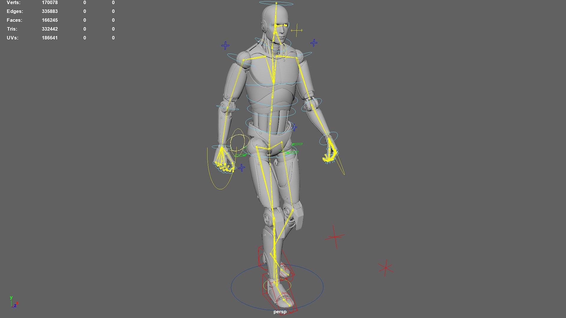 3D model Humanoid Assistant Robot Set Animated Rigged For Maya https://p.turbosquid.com/ts-thumb/MF/sHZ8wP/O8/humanoid_assistant_robot_set_animated_rigged_for_maya_048/jpg/1771313856/1920x1080/fit_q87/30bcda6562a44b634c262f7aa242cfa1f78503bd/humanoid_assistant_robot_set_animated_rigged_for_maya_048.jpg