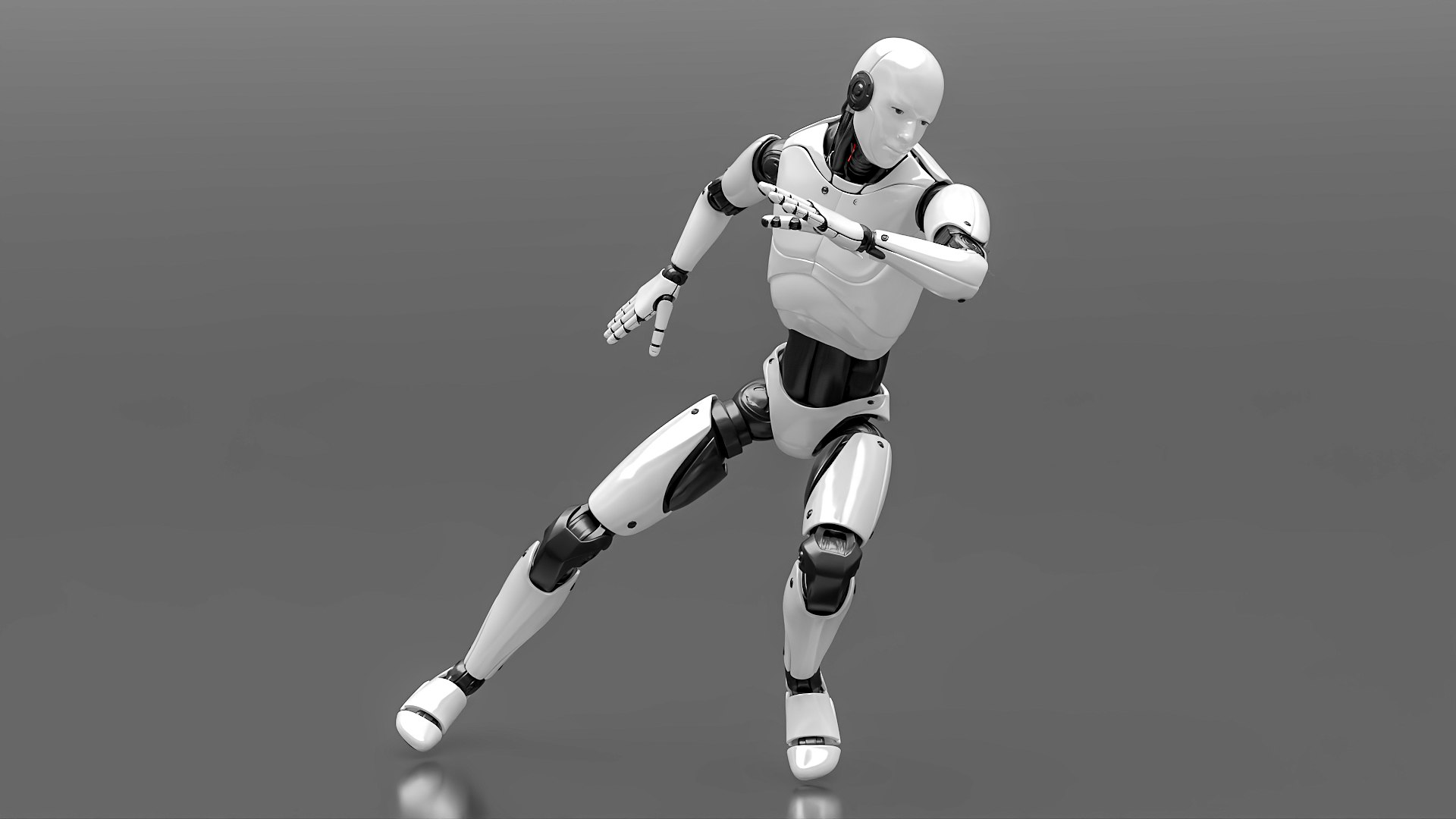3D model Humanoid Assistant Robot Set Animated Rigged For Maya https://p.turbosquid.com/ts-thumb/MF/sHZ8wP/gP/humanoid_assistant_robot_set_animated_rigged_for_maya_008/jpg/1771313737/1920x1080/fit_q87/5915f6236c57a96d990a227dfd2d60b444abf4ac/humanoid_assistant_robot_set_animated_rigged_for_maya_008.jpg