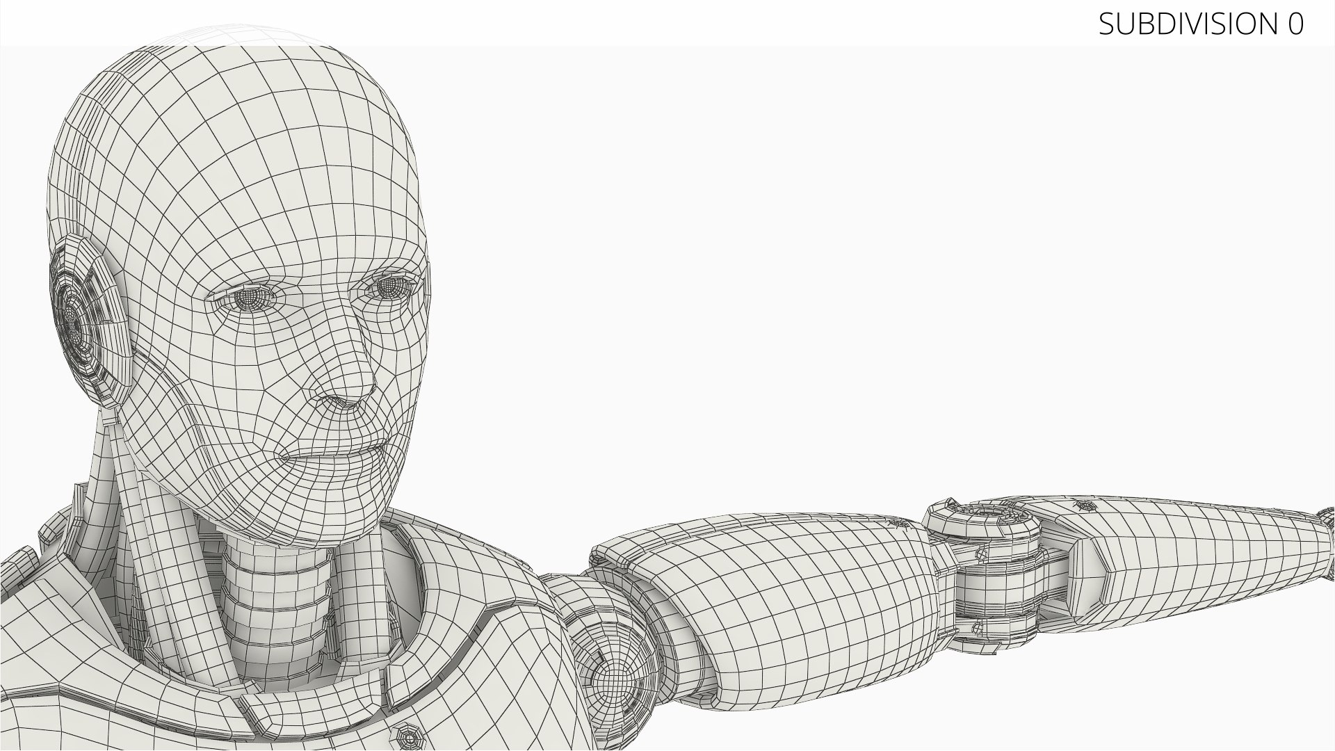 3D model Humanoid Assistant Robot Set Animated Rigged For Maya https://p.turbosquid.com/ts-thumb/MF/sHZ8wP/kr/humanoid_assistant_robot_set_animated_rigged_for_maya_032/jpg/1771313807/1920x1080/fit_q87/ba21799b0497aa3194f2e869b47031c421e14095/humanoid_assistant_robot_set_animated_rigged_for_maya_032.jpg
