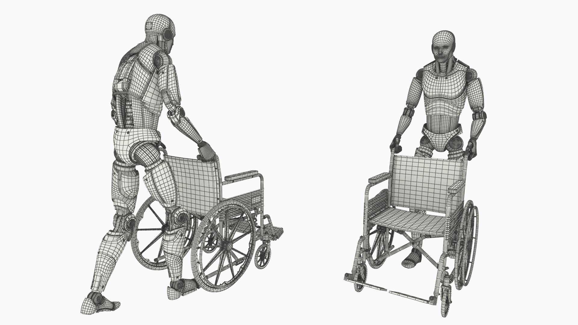 3D model Humanoid Assistant Robot Set Animated Rigged For Maya https://p.turbosquid.com/ts-thumb/MF/sHZ8wP/pG/humanoid_assistant_robot_set_animated_rigged_for_maya_034/jpg/1771313813/1920x1080/fit_q87/15ac890c9895dee563b0c1ad33e6e63aa99486e5/humanoid_assistant_robot_set_animated_rigged_for_maya_034.jpg