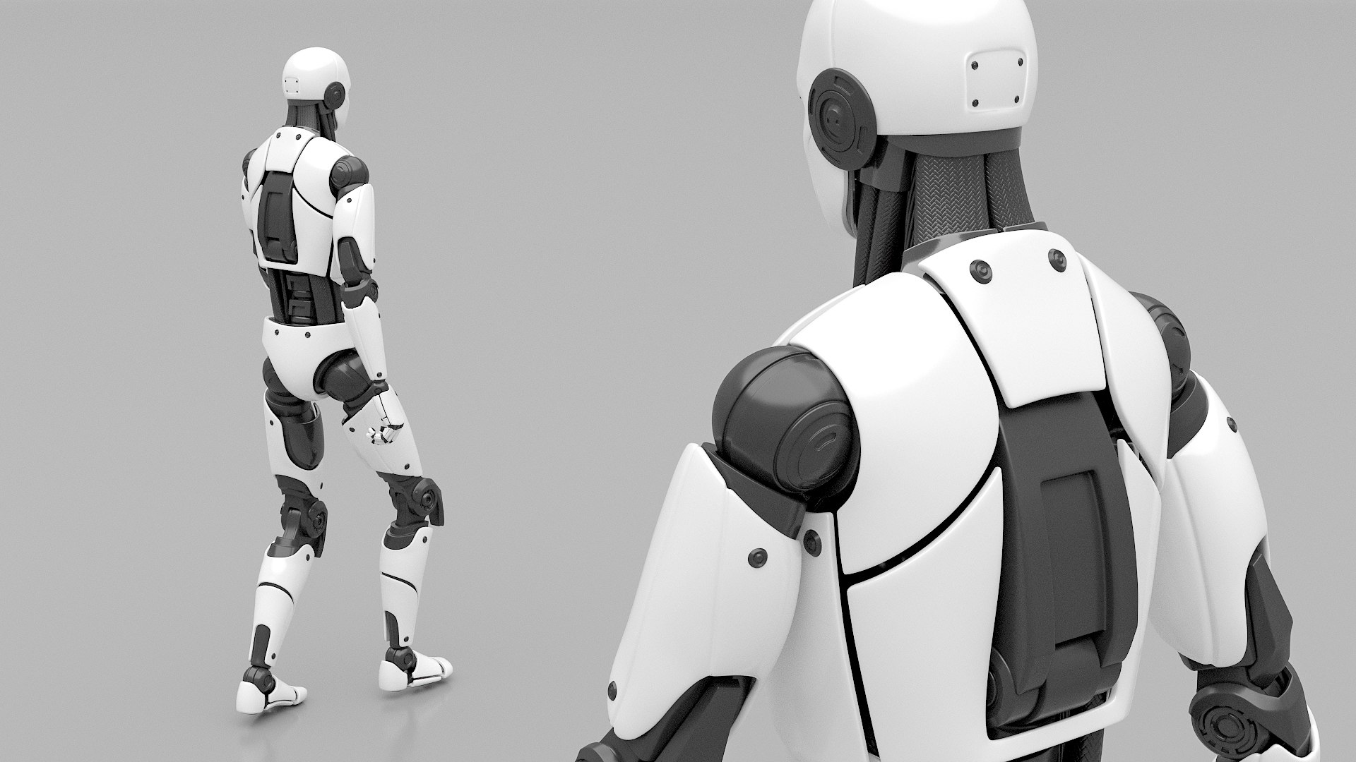 3D model Humanoid Assistant Robot Set Animated Rigged For Maya https://p.turbosquid.com/ts-thumb/MF/sHZ8wP/t8/humanoid_assistant_robot_set_animated_rigged_for_maya_005/jpg/1771313728/1920x1080/fit_q87/26a428b0555a08e3aba3b480cc4baa9471b43dbd/humanoid_assistant_robot_set_animated_rigged_for_maya_005.jpg