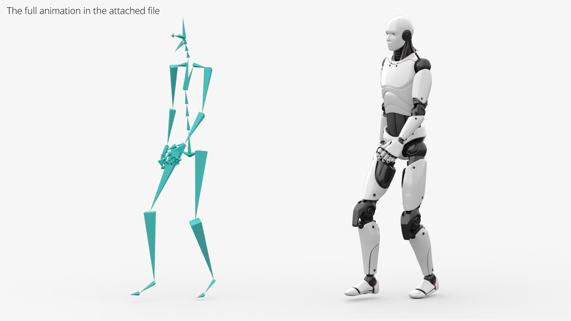 3D model Humanoid Assistant Robot Set Animated Rigged For Maya https://p.turbosquid.com/ts-thumb/MF/sHZ8wP/tw/humanoid_assistant_robot_set_animated_rigged_for_maya_361/jpg/1771313522/1920x1080/turn_fit_q99/3c0aa68623ea0c657b8e0deb8a7e43012e8b076f/humanoid_assistant_robot_set_animated_rigged_for_maya_361-1.jpg