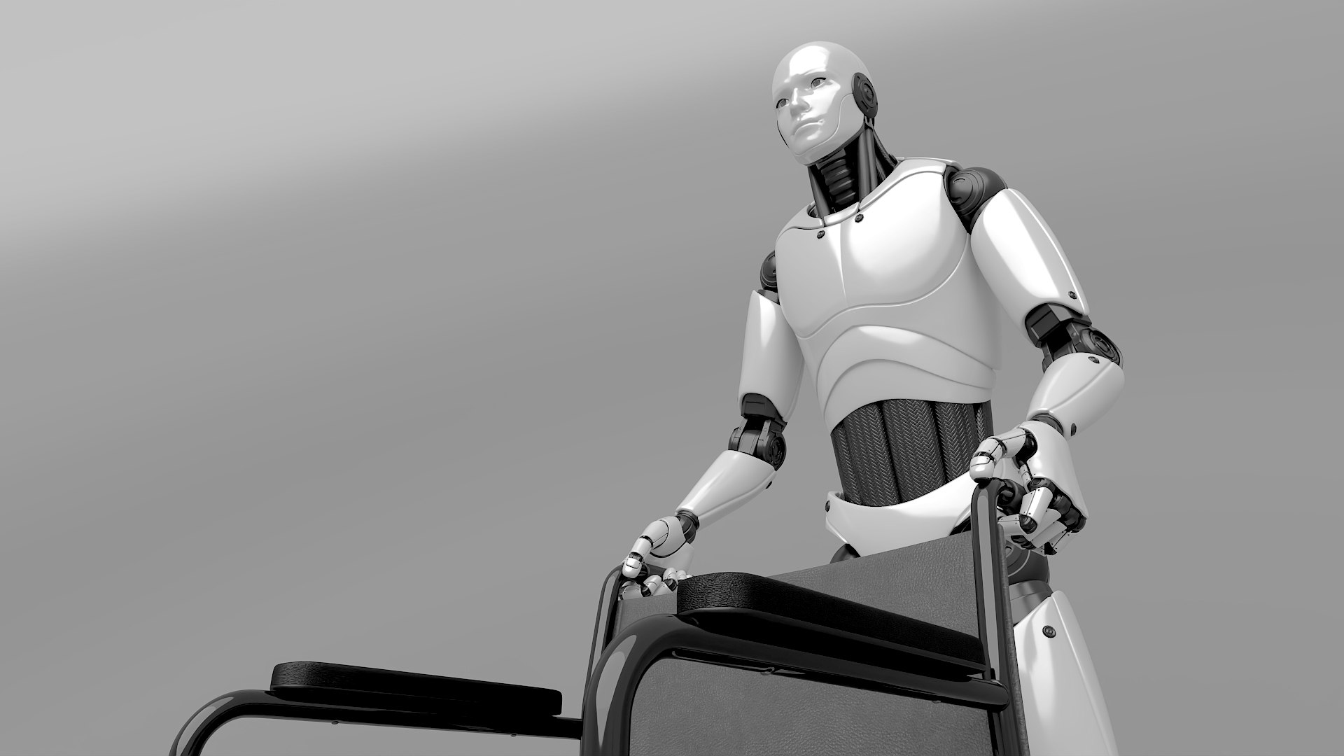 3D model Humanoid Assistant Robot Set Animated Rigged For Maya https://p.turbosquid.com/ts-thumb/MF/sHZ8wP/vY/humanoid_assistant_robot_set_animated_rigged_for_maya_011/jpg/1771313747/1920x1080/fit_q87/715527da97ff0ea93be89ccc82d4534316d466dc/humanoid_assistant_robot_set_animated_rigged_for_maya_011.jpg