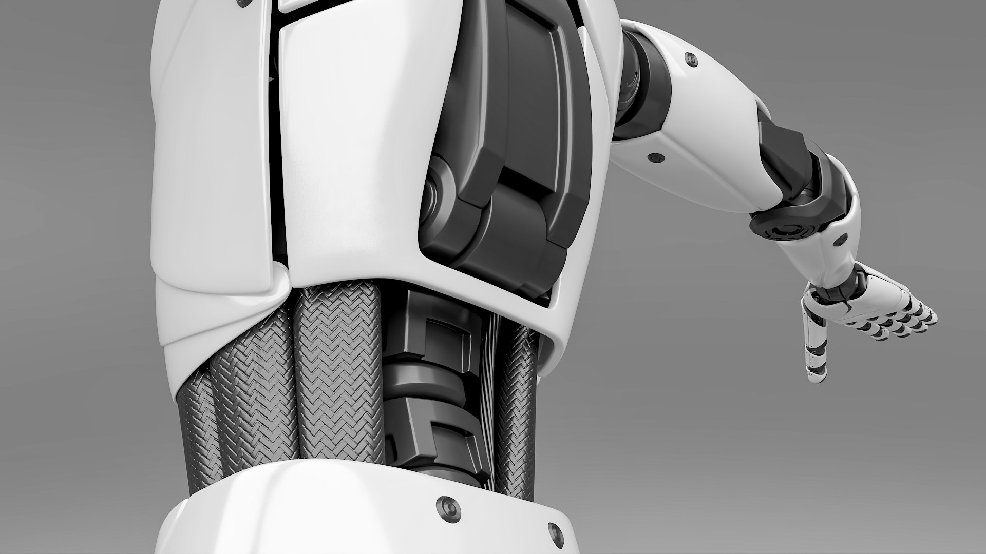 3D model Humanoid Assistant Robot Set Animated Rigged For Maya https://p.turbosquid.com/ts-thumb/MF/sHZ8wP/wB/humanoid_assistant_robot_set_animated_rigged_for_maya_016/jpg/1771313760/1920x1080/fit_q87/06893775ee2deec06492803e922b4cf267a2e563/humanoid_assistant_robot_set_animated_rigged_for_maya_016.jpg