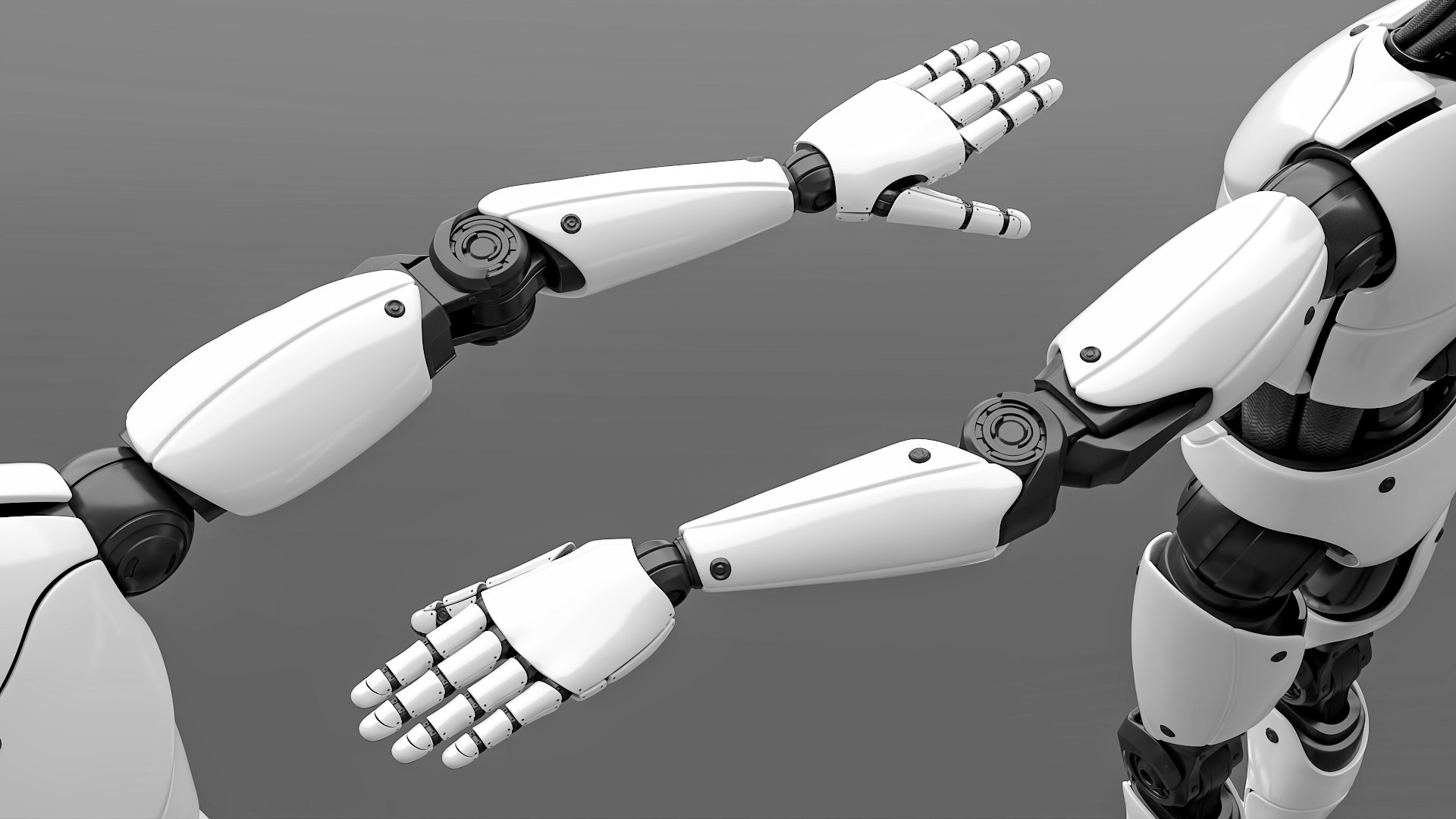 3D model Humanoid Assistant Robot Set Animated Rigged For Maya https://p.turbosquid.com/ts-thumb/MF/sHZ8wP/wW/humanoid_assistant_robot_set_animated_rigged_for_maya_013/jpg/1771313752/1920x1080/fit_q87/e3cf890ae847746eb4ae1c1bc44c0a520f46d769/humanoid_assistant_robot_set_animated_rigged_for_maya_013.jpg