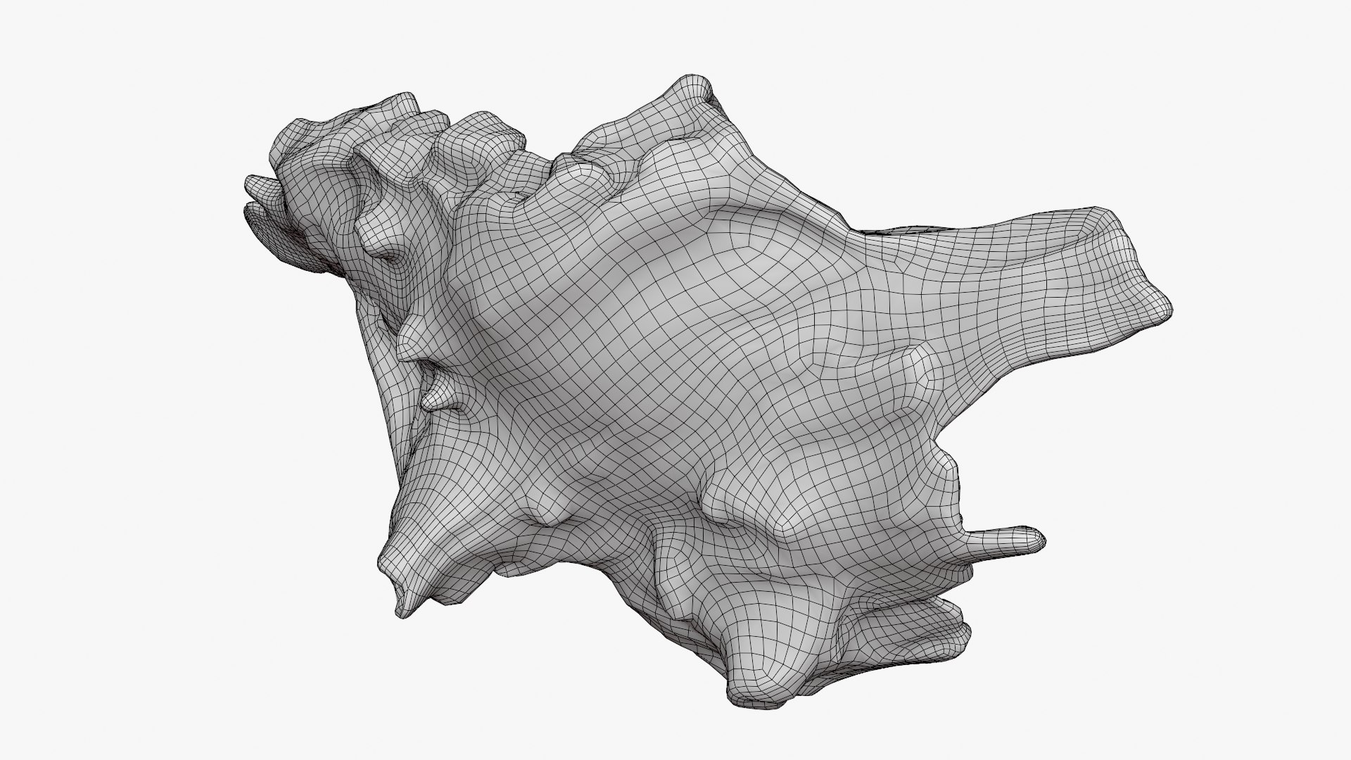 Tree Trunk Piece 10 3D model https://p.turbosquid.com/ts-thumb/MF/t4wRIe/BI/treetrunkpc10_d0002/png/1765542787/1920x1080/fit_q87/34aa16a7291c216132a05c99e62b6843afad7e53/treetrunkpc10_d0002.jpg