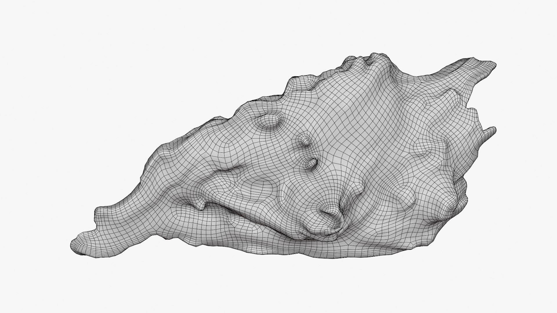 Tree Trunk Piece 10 3D model https://p.turbosquid.com/ts-thumb/MF/t4wRIe/hu/treetrunkpc10_d0001/png/1765542787/1920x1080/fit_q87/f95ad44a683e02952eb3d8c3fcca3ad5044ccdff/treetrunkpc10_d0001.jpg