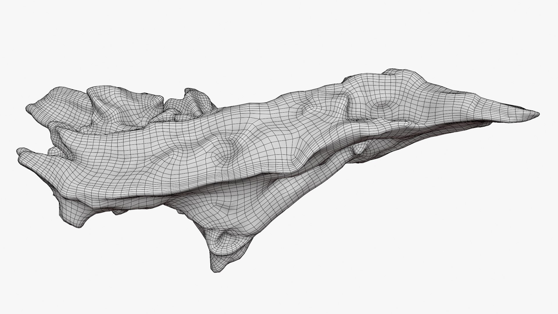 Tree Trunk Piece 10 3D model https://p.turbosquid.com/ts-thumb/MF/t4wRIe/ne/treetrunkpc10_d0004/png/1765542790/1920x1080/fit_q87/b7574746a9859baf373f9aaa3d0ee2cff1a203eb/treetrunkpc10_d0004.jpg