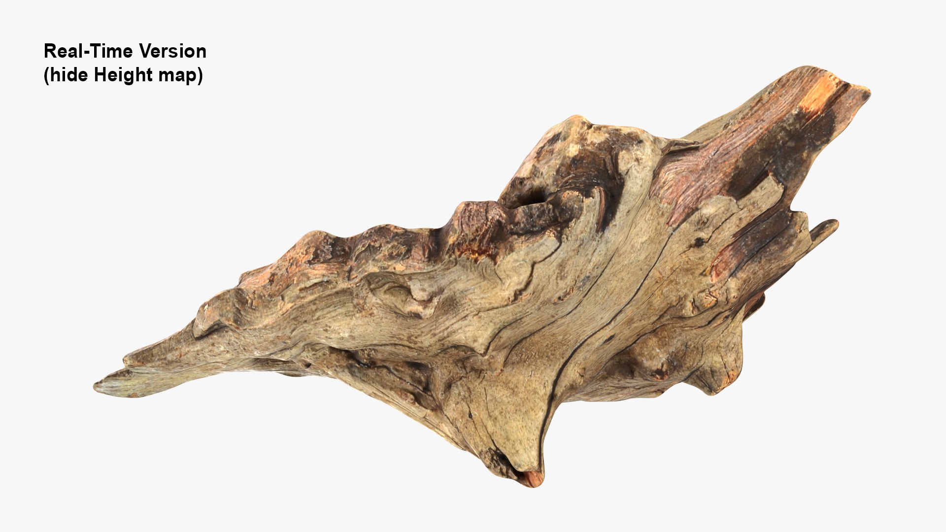 Tree Trunk Piece 10 3D model https://p.turbosquid.com/ts-thumb/MF/t4wRIe/yw/treetrunkpc10_0003b/png/1765542769/1920x1080/fit_q87/617dd7a1f064efa12be7fb57d363fb22ab668303/treetrunkpc10_0003b.jpg