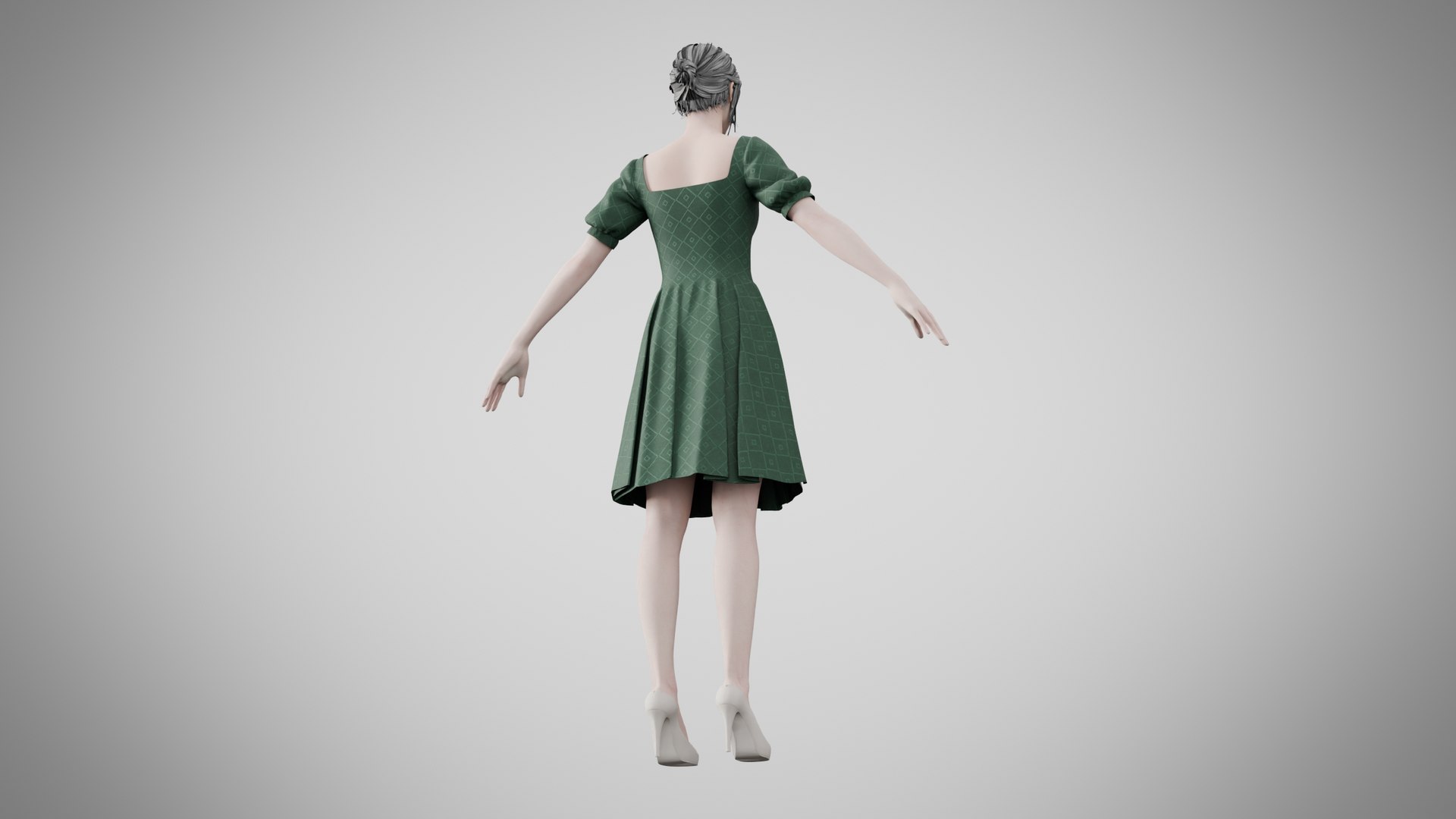 Dress 26 Dark Green model https://p.turbosquid.com/ts-thumb/MF/ueg80z/58/6/jpg/1761462025/1920x1080/fit_q87/f1c4845776db4ae6521f644c6a1fc4bbcfc0c752/6.jpg