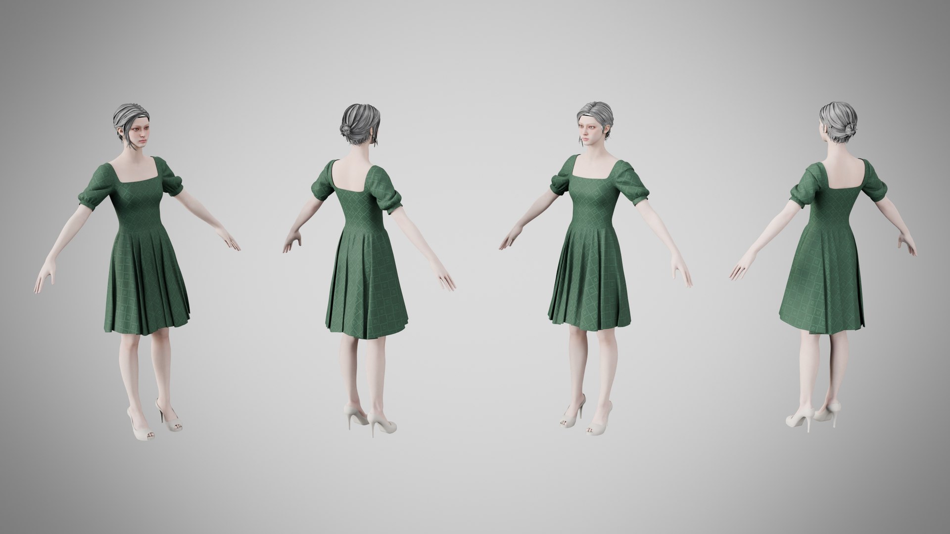 Dress 26 Dark Green model https://p.turbosquid.com/ts-thumb/MF/ueg80z/aS/5/jpg/1761462020/1920x1080/fit_q87/92677bf9800c4628ac61c69f2d47b3c492b12b91/5.jpg