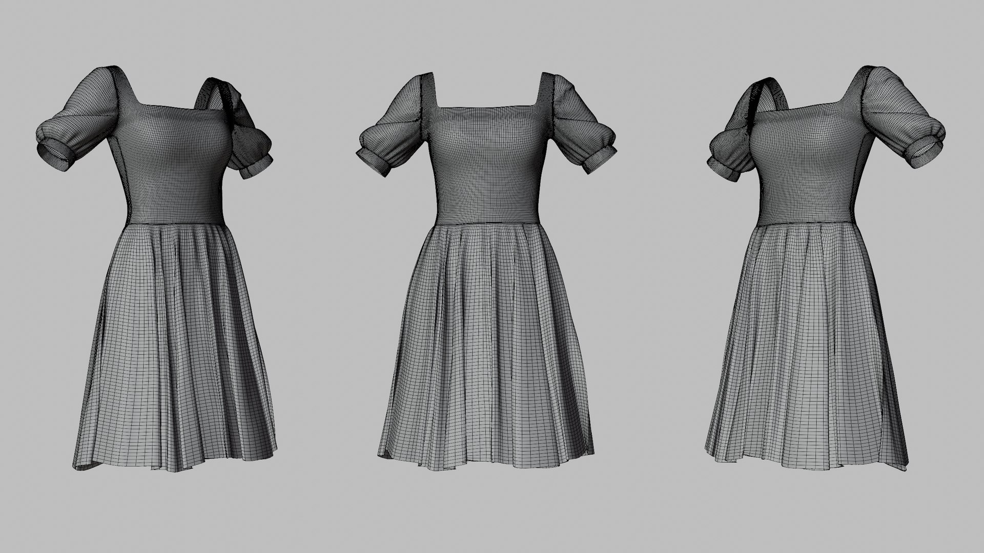 Dress 26 Dark Green model https://p.turbosquid.com/ts-thumb/MF/ueg80z/hK/8/jpg/1761462028/1920x1080/fit_q87/21bc3b82848b5e1becdb6effb2bb6ba727975590/8.jpg