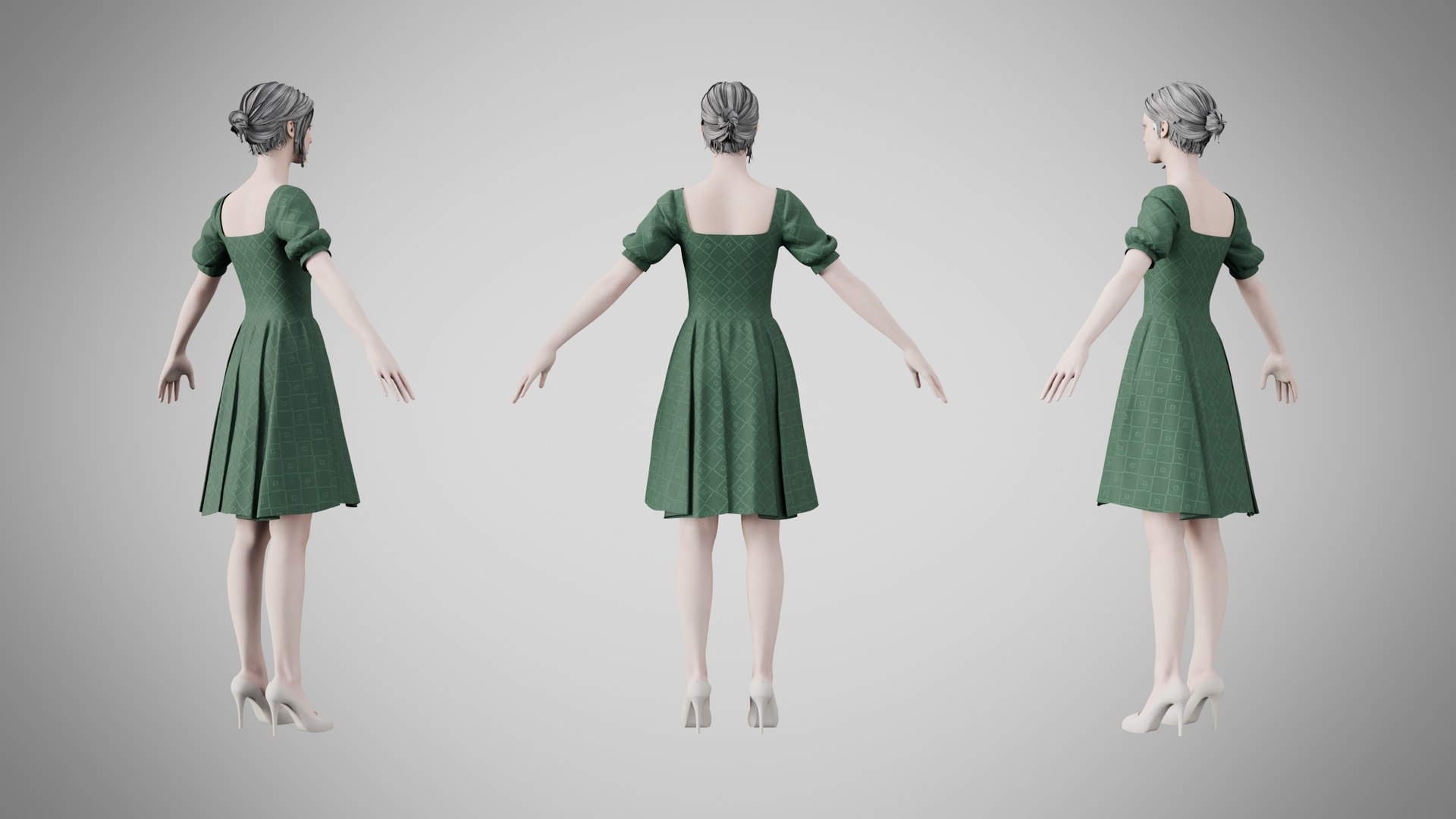Dress 26 Dark Green model https://p.turbosquid.com/ts-thumb/MF/ueg80z/qJ/2/jpg/1761462020/1920x1080/fit_q87/e31de9ae7f922c033033a1f2c5a49915792d2434/2.jpg