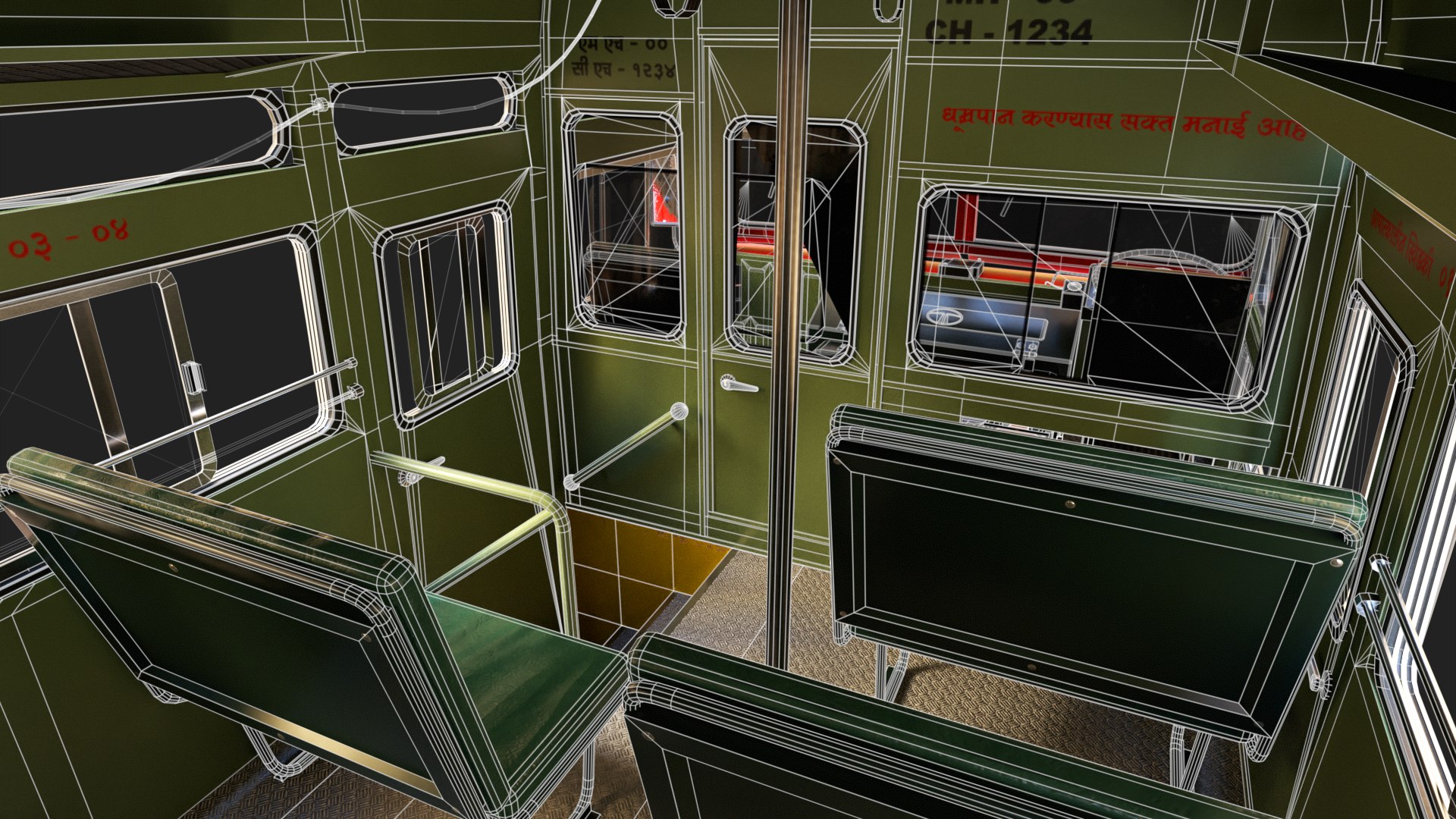 Indian ST Bus V2 Dark green Light green 3D https://p.turbosquid.com/ts-thumb/MF/uhczWi/Jd/msrtc_version_02_new_view_29/png/1727617372/1920x1080/fit_q87/b808ec24dc724257a4dcee8f7b4c895a24af40ad/msrtc_version_02_new_view_29.jpg