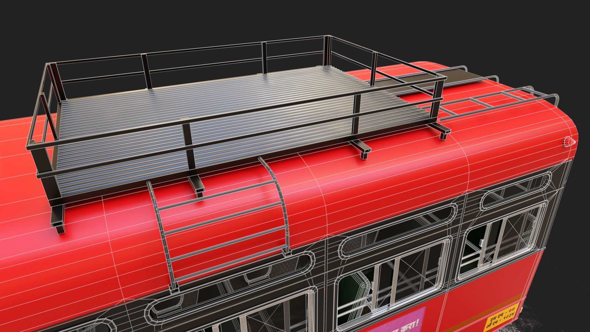 Indian ST Bus V2 Dark green Light green 3D https://p.turbosquid.com/ts-thumb/MF/uhczWi/N2/msrtc_version_02_new_view_27/png/1727617367/1920x1080/fit_q87/f78d2715b91dea04390a80919d02c335e6562e24/msrtc_version_02_new_view_27.jpg