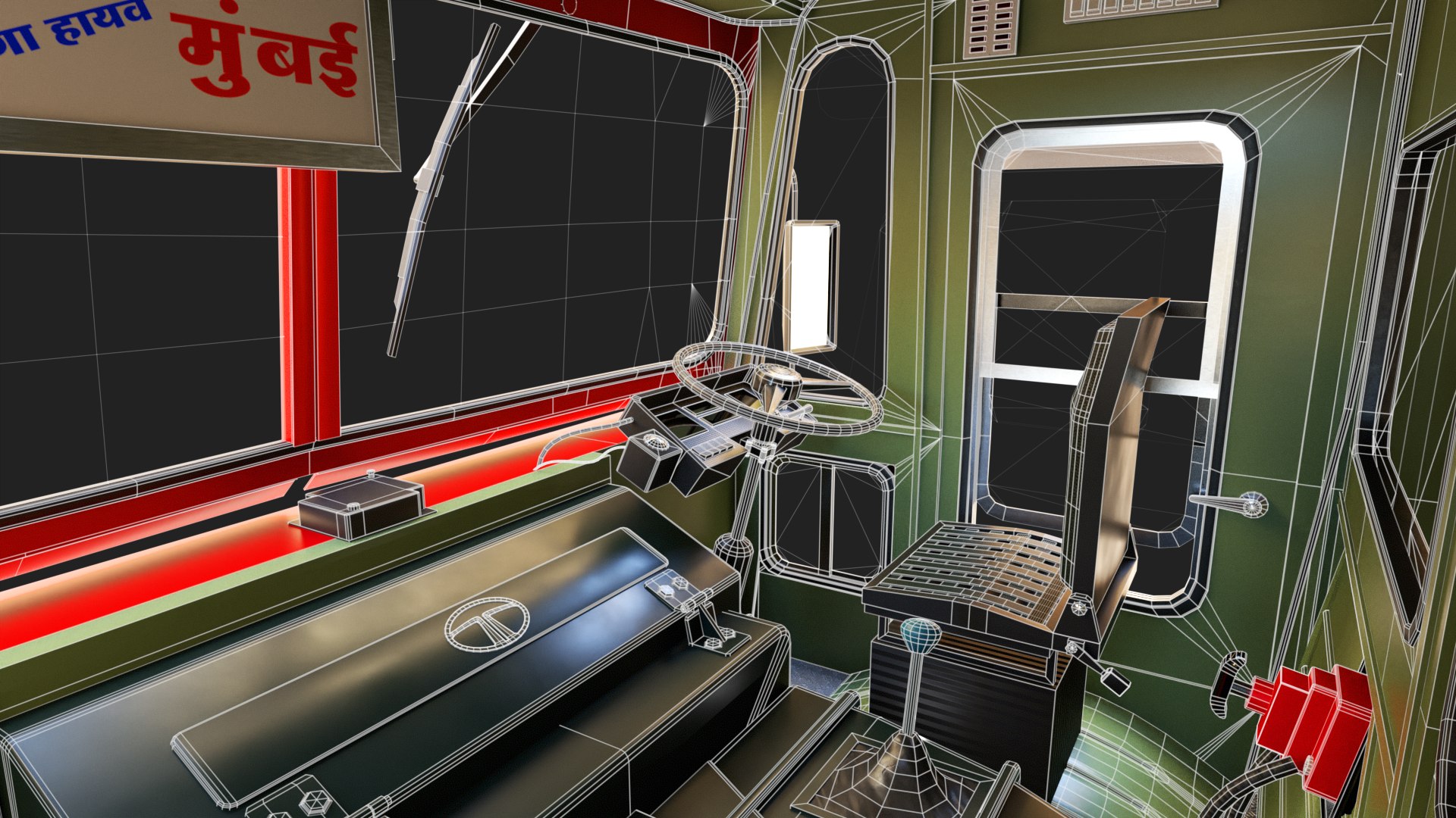 Indian ST Bus V2 Dark green Light green 3D https://p.turbosquid.com/ts-thumb/MF/uhczWi/nz/msrtc_version_02_new_view_32/png/1727617372/1920x1080/fit_q87/d7e93f8e1bac4840d78507bca9daa998d3c334c4/msrtc_version_02_new_view_32.jpg