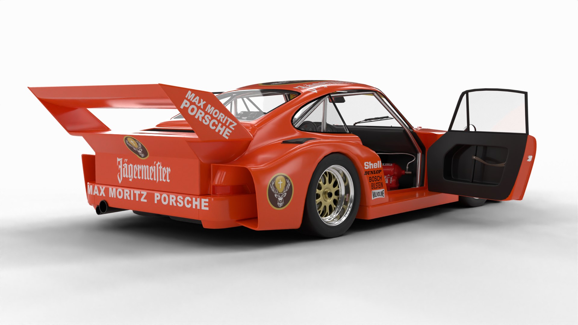 3D model Pack Porsche 935 https://p.turbosquid.com/ts-thumb/MF/w6HguZ/0b/sdmnvf/png/1727021448/1920x1080/fit_q87/3a9ffe6f84bff465810c1ef7dcf3e0f1f807c657/sdmnvf.jpg