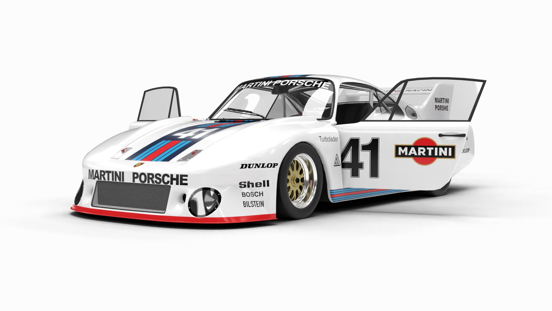 3D model Pack Porsche 935 https://p.turbosquid.com/ts-thumb/MF/w6HguZ/1D/opelrockse2020videowireframe.numbers0250/png/1727021066/1920x1080/fit_q87/b114f2cae44633a5a841600365f4a9f919d631e0/opelrockse2020videowireframe.numbers0250.jpg