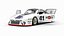 Pack Porsche 935