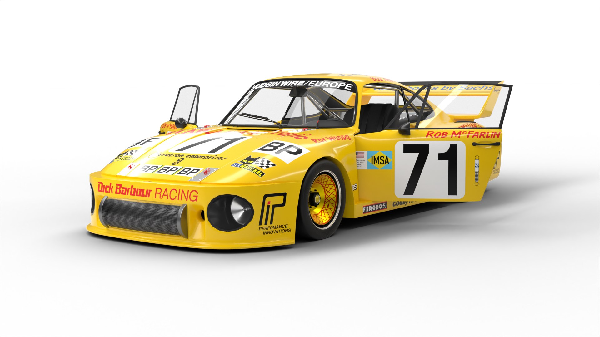 3D model Pack Porsche 935 https://p.turbosquid.com/ts-thumb/MF/w6HguZ/1S/porsche935lemans1979barbourracingredhq.avi0251/png/1727021473/1920x1080/fit_q87/74def6d5c8f38a708baac3cb85a5f18033277b63/porsche935lemans1979barbourracingredhq.avi0251.jpg