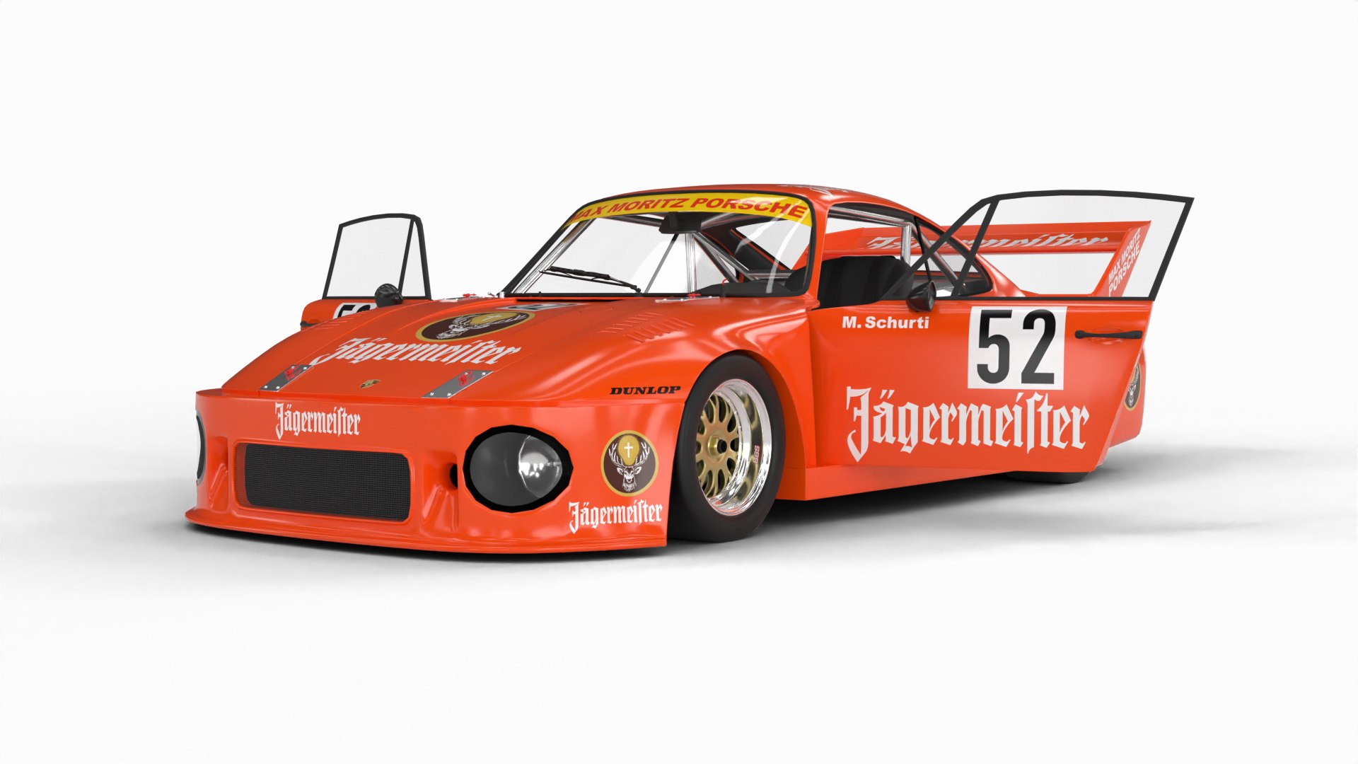 3D model Pack Porsche 935 https://p.turbosquid.com/ts-thumb/MF/w6HguZ/4K/zdnvjefdb/png/1727021447/1920x1080/fit_q87/14170e2c3cfd460b68d5dd6b010a14471b96a0ed/zdnvjefdb.jpg