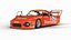 Pack Porsche 935