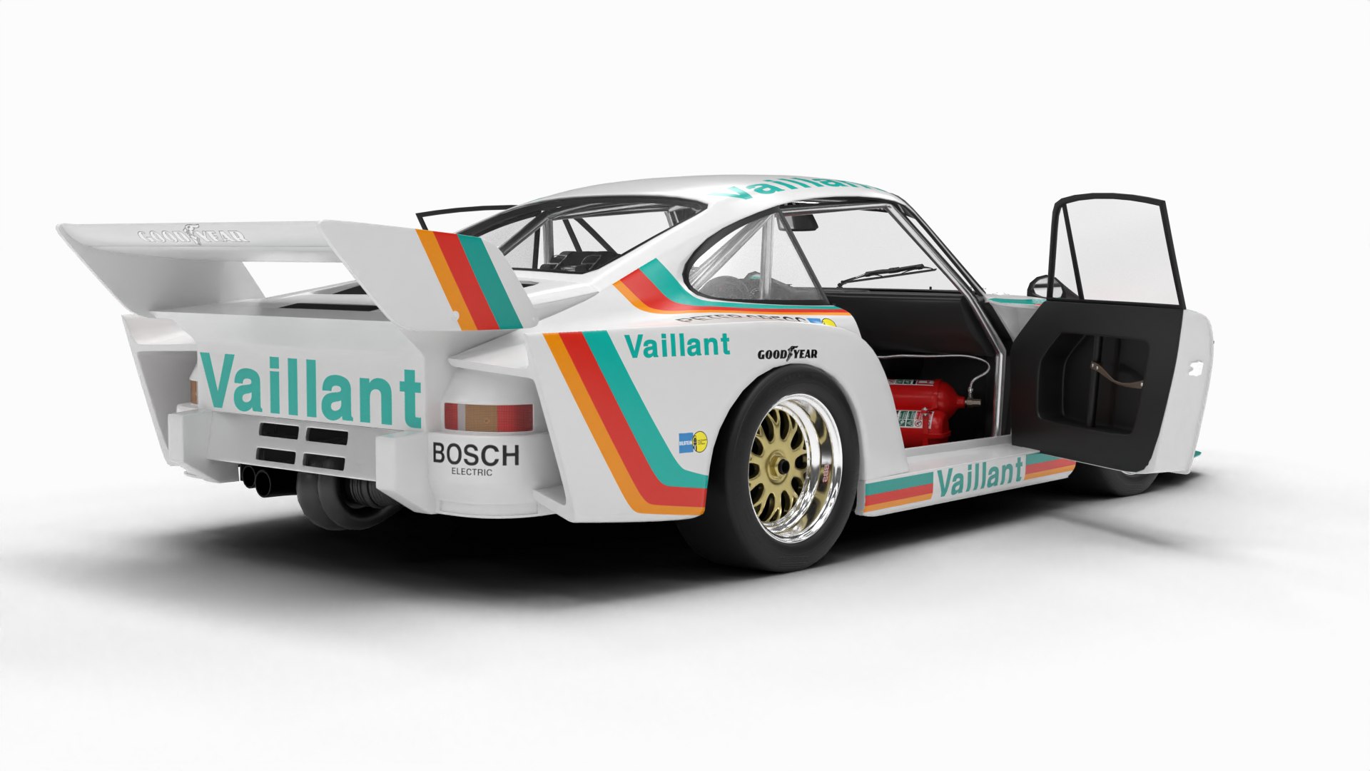 3D model Pack Porsche 935 https://p.turbosquid.com/ts-thumb/MF/w6HguZ/A1/sdmcnj/png/1727021375/1920x1080/fit_q87/9773179dd508c41f9af89738c535cc2a11f4cf91/sdmcnj.jpg