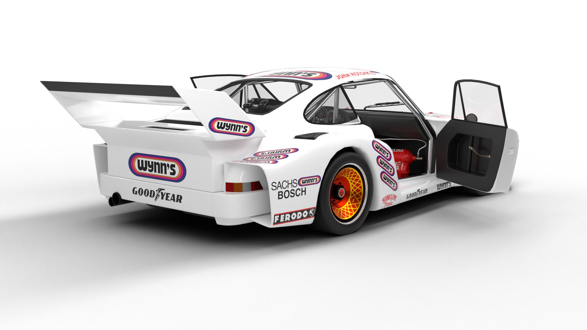 3D model Pack Porsche 935 https://p.turbosquid.com/ts-thumb/MF/w6HguZ/D1/porsche9351979wynnshq.avi0252/png/1727021420/1920x1080/fit_q87/fc99f518fbd92f2f977dd7e63f7bc10a15c8b0ba/porsche9351979wynnshq.avi0252.jpg