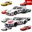 Pack Porsche 935