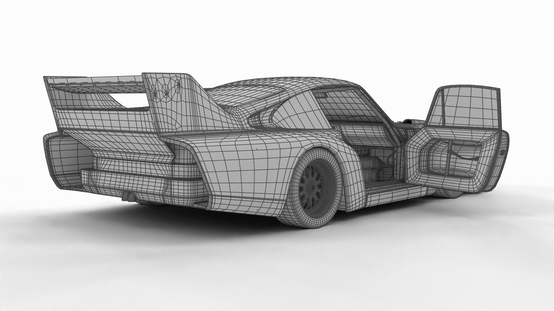 3D model Pack Porsche 935 https://p.turbosquid.com/ts-thumb/MF/w6HguZ/ID/wirerockse2020videowireframe.numbers0251/png/1727021677/1920x1080/fit_q87/8b43dcfdaf672530663e7b3a766d33a4b010876f/wirerockse2020videowireframe.numbers0251.jpg