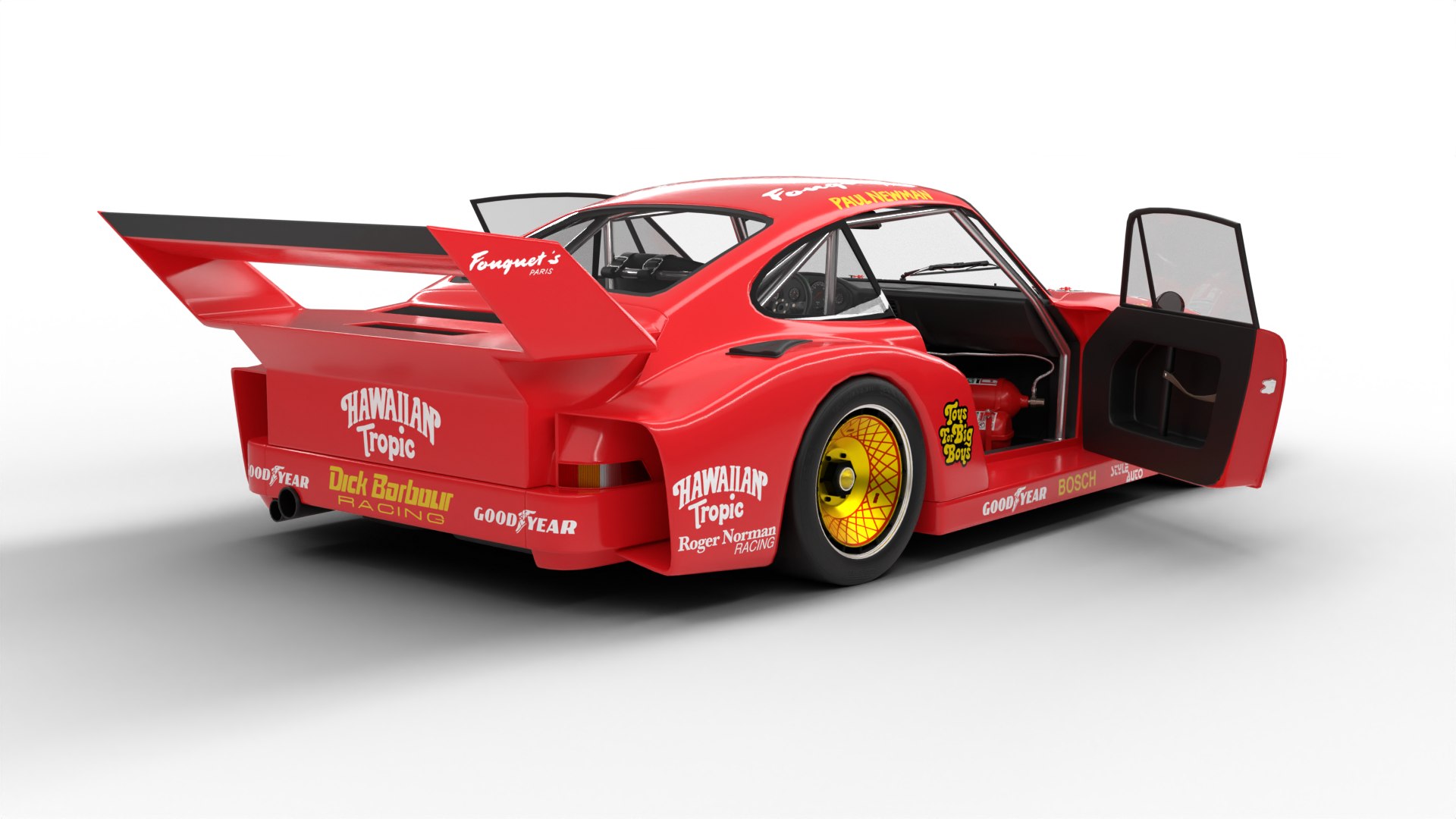 3D model Pack Porsche 935 https://p.turbosquid.com/ts-thumb/MF/w6HguZ/Nw/sdkjn/png/1727021489/1920x1080/fit_q87/602f80cf362df1ee5e2bb4b79c8190c45978f87d/sdkjn.jpg
