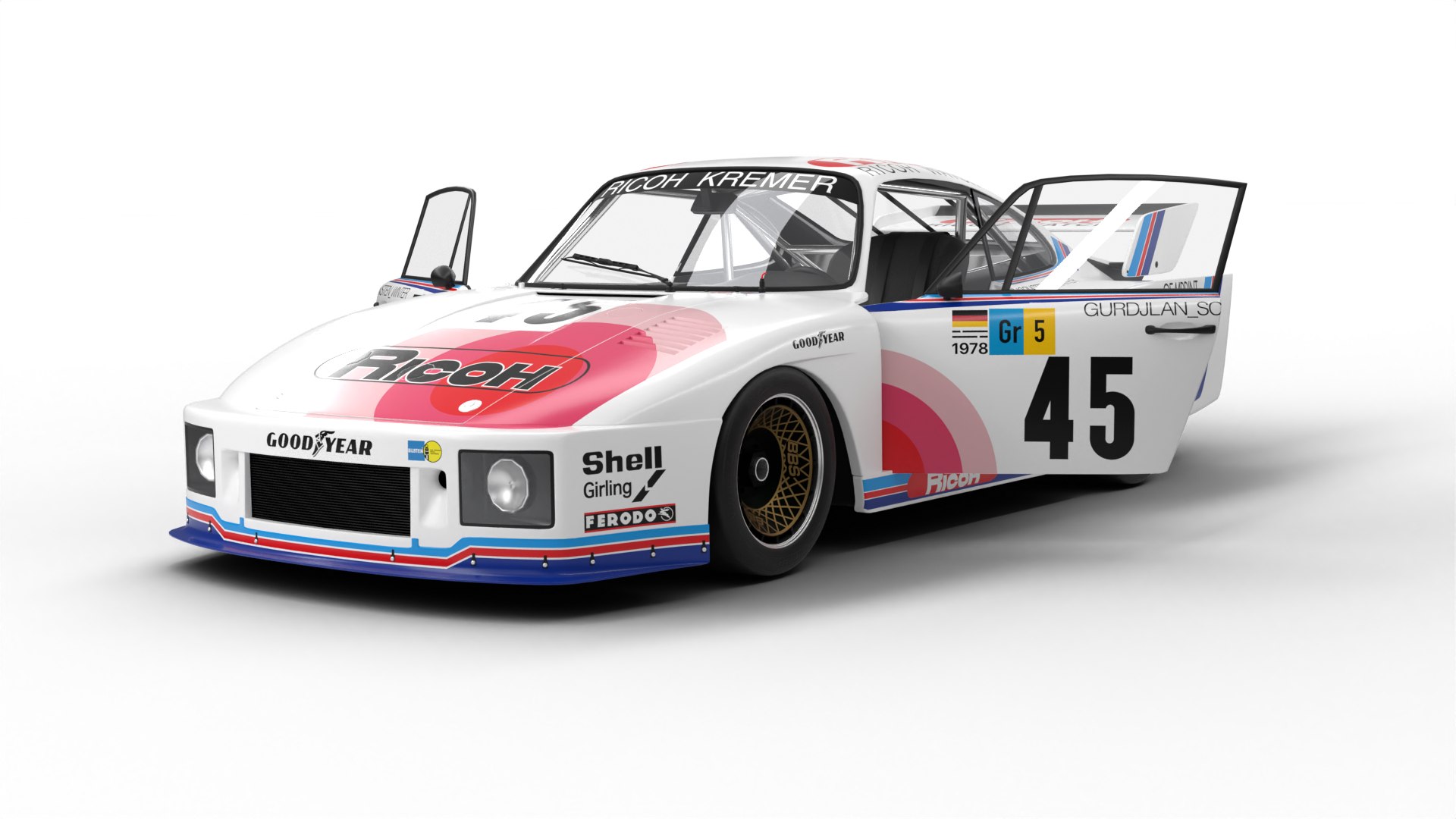 3D model Pack Porsche 935 https://p.turbosquid.com/ts-thumb/MF/w6HguZ/Vf/porsche935k2lemanshq.avi0250/png/1727021462/1920x1080/fit_q87/75fd9cb02a0df77102fad0f34856bc6978717829/porsche935k2lemanshq.avi0250.jpg