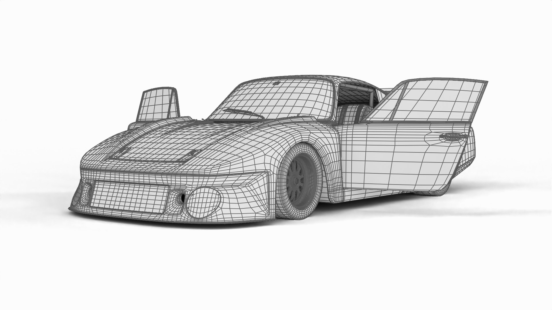 3D model Pack Porsche 935 https://p.turbosquid.com/ts-thumb/MF/w6HguZ/Zd/wirerockse2020videowireframe.numbers0250/png/1727021677/1920x1080/fit_q87/cccb35a6cf31bf847ca5bb1818df27840947a957/wirerockse2020videowireframe.numbers0250.jpg