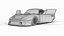 Pack Porsche 935
