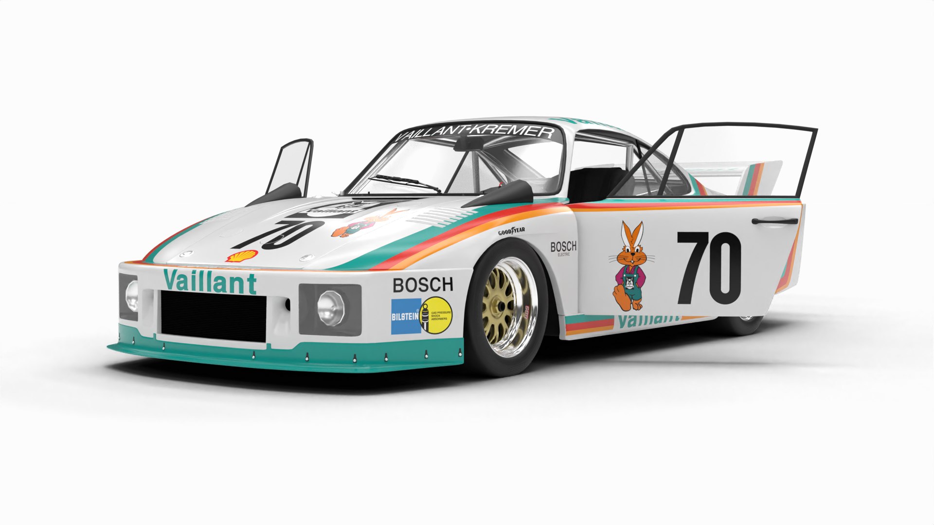 3D model Pack Porsche 935 https://p.turbosquid.com/ts-thumb/MF/w6HguZ/d7/zcnkfd/png/1727021375/1920x1080/fit_q87/b0891fce881e1e174c11e1ccd50be6af43bfd935/zcnkfd.jpg
