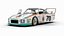 Pack Porsche 935